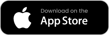 Download on the App Store