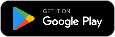Get it on Google Play